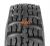 CAMAC CJ-110 6.00 -16 95/92J TT