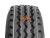 CONTINEN LSC 9.5 R17.5 129/127L