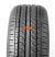 SONAR SX-608 155/70 R14 77 T