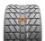 MAXXIS C-9273 215/50 -9 50 N TL
