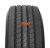 FALKEN RI-117 9.5 R175 143/141G