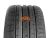 CONTI SP-CO3 235/35ZR19 91 Y XL