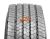 CONTINEN 305/70R22.5 152/148L TL