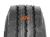 CONTINEN HSR 10.00 R20 146/143K 16PR TT