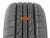 *MATADOR MP81 275/55 R17 109V