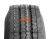 CONTINEN 11R22.5 148/145L TL HSR