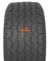 EUROGRIP IM36 400/60-15.5 18PR TL