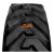 EUROGRIP MT45 10.5/80-18 10PR TL