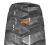 EUROGRIP MT-54 12.5 -20 12PR TL