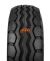 TRELLEB.200/95-12TL 101A8 AF302