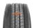 BRIDGEST R 297 275/70 R225 148/145K
