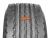 BRIDGEST R 164 425/65R225 165K
