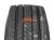 BRIDGEST M-788 215/75R175 126/124M