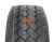 BRIDGEST M 748 445/65R225 169K