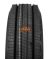 FULDA ECOTON 9.5 R175 143/141J