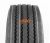 CONTINEN 205/70R15 124/122J HTR