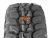*KUMHO KL71 35X12.5R15 113Q