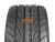 YOKOHAMA SDRIVE 225/35 R17 86 Y