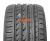 YOKOHAM ADV-SP 255/45 R18 99 Y