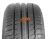 MICHELIN PRI-HP 215/45 R17 87 W