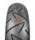 CON. 120/90- 10 57J TL TWIST