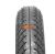 CON. 120/80- 16 60 V TL TKV11