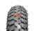 CON. 2 3/4- 17 TT KKS 10 RF