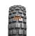CONTINENTAL TKC80 120/70 -19 60 Q TL