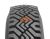 CONTINEN RMS 10 R22.5 144/142K
