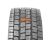 UNIROYAL DH100 295/60 R225 150/147L