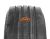 BARUM BT-43 445/65 R22.5 169K