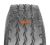 CONTINEN HSC 12.00 R20 154/151K TT