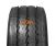 MICHELIN XTA 315/80 R22.5154/150M