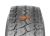*MICHELIN REMIX 385/65R225 160K