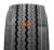 MICHELIN XTE 2 245/70R195 141J