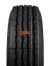 MATADOR FR 2 11 R22.5 148/145L