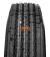 MATADOR FH 1 11 R22.5 148/145L