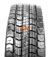 MATADOR DH 1 11 R225 148/145L