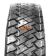 MATADOR DR 1 275/70 R22.5 148/145L