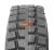 CONTINEN 13R22.5 154/150G TL HDO