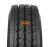 MATADOR FU 1 275/70R225 148/145J