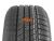 FULDA 4X4-RO 285/50 R20 112H