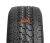 EVENT-TY ML605 165 R13 94/92 R