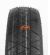 CONTI CST17 125/60 R18 94 M