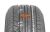 YOKOHAMA A 349 195/65 R15 91 H