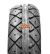 DURO DI2014 25X10.0-12 50 N TL