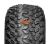 DURO HF244 21X8 -9 2 PR TL