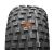 CST C829 145/70 -6 2 PR TL