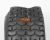 CST C165 13X5.00-6 2 PR TL