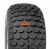 KENDA K290 19X7.00 -8 30 F TL